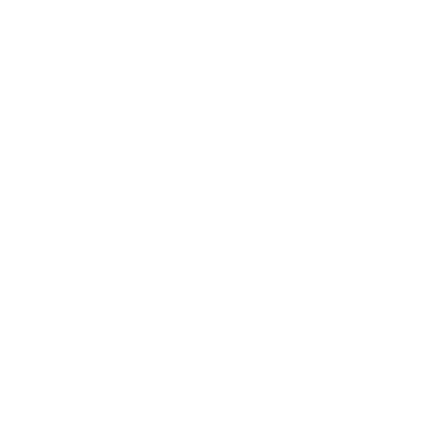 Duck Fishin